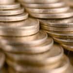 Vertrauen durch Kontrolle: Wie Österreichisches Münzkontor® Qualität sichert