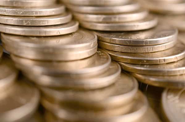 Vertrauen durch Kontrolle: Wie Österreichisches Münzkontor® Qualität sichert