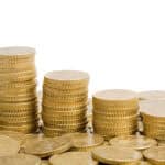 Goldmünzen vs. Silbermünzen: Unterschiede, Chancen und Hintergründe mit Österreichisches Münzkontor®